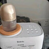 波咯咯（bololo）溫奶器搖奶器一體二合一嬰兒無(wú)水暖奶器奶瓶熱奶器自動(dòng)沖奶機 【Plus款】紅外精準控溫/暖奶/搖奶/保溫/母乳解凍 曬單實(shí)拍圖