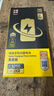 品勝（PISEN） 蘋(píng)果X電池iPhone11/xs max/12promax手機內置電池大容量德賽電池更換 蘋(píng)果XR【高容量版】3250mAh工具+視頻 自主安裝【工具/視頻】 曬單實(shí)拍圖