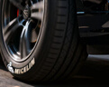 米其林（MICHELIN）汽車(chē)輪胎 215/55R17 94V 耐越 ENERGY MILE 適配秦PLUS/探歌/繽智 曬單實(shí)拍圖