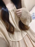 歐迪惠（Oudihui）新中式輕國風(fēng)吊帶連衣裙子夏季2025新款春季女裝開(kāi)衫三件套裝長(cháng)裙 開(kāi)衫+吊帶+半身裙 M 曬單實(shí)拍圖