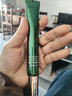 初源漾玻色因緊致抗皺眼霜淡紋緊致彈潤提拉眼周小綠管眼霜官方旗艦店 玻色因緊致抗皺眼霜 曬單實(shí)拍圖