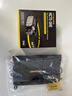 奈特科爾hc75 uhe工業(yè)級電子調焦超高亮3000流明聚泛一體usb-c工作頭燈 hc75 uhe【標配】 曬單實(shí)拍圖