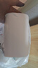 麗邦無(wú)芯卷紙5層5000克36卷衛生紙巾廁紙原漿柔厚大號長(cháng)款實(shí)心家用 曬單實(shí)拍圖