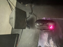 羅技（G）G502無(wú)線(xiàn)鼠標 電競游戲鼠標 機械充電筆記本電腦邏輯鼠標送男生男友禮物 G502無(wú)線(xiàn)阿卡麗【無(wú)線(xiàn)充電底座】 曬單實(shí)拍圖