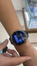 華為Watch GT5Pro【咨詢(xún)享優(yōu)惠】運動(dòng)智能健康防水自由潛手表ECG血氧心率體溫呼吸監測藍牙通話(huà)AX21A 46mm曜石黑 官方標配 曬單實(shí)拍圖
