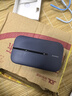 華為華為隨行WiFi 3 Pro 4G+全網(wǎng)通 隨身wifi 300M高速上網(wǎng)/3000mAh大電池/機卡一體版 E5783-836 曬單實(shí)拍圖