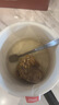 甘麥大棗茶三角茶包免煮甘麥大棗湯浮淮小麥甘草紅棗泡水沖養生茶 【疏肝解郁】甘麥大棗茶1袋25包 曬單實(shí)拍圖