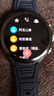 華米度5G全網(wǎng)通智能電話(huà)手表可插卡手機藍牙雙系統多功能運動(dòng)實(shí)時(shí)心率血壓支付視頻通話(huà)初高中生學(xué)生成人 曬單實(shí)拍圖