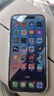 Apple/蘋(píng)果 iPhone 16 Pro 支持移動(dòng)聯(lián)通電信5G 全網(wǎng)通 雙卡雙待手機 白色鈦金屬 128GB 官方標配 曬單實(shí)拍圖