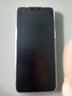 OP新款5G手機60Pro 2025WiFi 512GB超薄一體機 旗艦游戲電競大屏全網(wǎng)通續航雙卡雙待百元銷(xiāo)量學(xué)生機 雅黑色 16GB+512GB 官方標配 曬單實(shí)拍圖