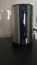 九陽(yáng)（Joyoung）熱水壺燒水壺電水壺2L 304不銹鋼 1800w大功率 0膠水家用開(kāi)水壺K20FD-W175 曬單實(shí)拍圖