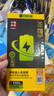 品勝 蘋(píng)果13電池/iphone13電池 3C認證【到店免費安裝】蘋(píng)果手機內置電池更換 【3450mAh】 曬單實(shí)拍圖