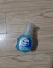 威露士泡沫抑菌洗手液健康呵護225ml*5瓶 兒童泡泡泡沫豐富倍感盈潤 曬單實(shí)拍圖