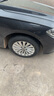 鄧祿普（DUNLOP）輪胎 205/55R16 91V VEURO VE302 曬單實(shí)拍圖