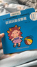 寶寶學(xué)說(shuō)話繪本1-2-3歲幼兒語(yǔ)言表達(dá)啟蒙3-4-5-6歲幼兒圖書(shū)早教推薦書(shū)兒童讀物認(rèn)知書(shū)籍益智學(xué)習(xí)圖畫(huà)玩具書(shū)全45冊(cè) 【共15冊(cè)】寶寶學(xué)說(shuō)話 曬單實(shí)拍圖