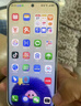 HUAWEI Pura 80 Pro  12GB+1TB 釉白一英寸主攝  個(gè)性色卡 AI輔助構(gòu)圖 華為鴻蒙智能手機(jī) 曬單實(shí)拍圖