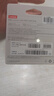 ThinkPad聯(lián)想Thinkbook 1TB Type-C USB3.1 U盤 讀速150MB/s 手機(jī)電腦 雙接口 u盤辦公商務(wù)優(yōu)盤BU100 曬單實(shí)拍圖