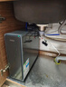 海爾（Haier）8年真長(cháng)效瞬時(shí)1400G大通量鮮活水promaxR889凈水器政府補貼廚下反滲透進(jìn)口膜母嬰直飲家用1200G 曬單實(shí)拍圖