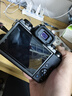佳能 Canon EOS M3 M5 M50 M6 M100 M200 微單相機 入門(mén)學(xué)生旅游相機 佳能 M5 15-45 套機(顏色備注) 95成新 曬單實(shí)拍圖