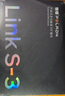 磐鐳LINK S-3 新品首發(fā) 兼容雷電5顯卡塢 金屬外接顯卡拓展塢輕薄本擴展塢低損耗高傳輸外置獨顯 曬單實(shí)拍圖