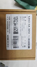 悠品12V2.5A/3A電源適配器電腦顯示器電源線(xiàn)路由器機頂盒監控攝像頭DC充電器5.5*2.5/2.1mm圓口通用2A 曬單實(shí)拍圖
