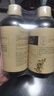 BEAI保加利亞大馬士革玫瑰純露*2爽膚水濕敷水化妝前水補水保濕水精華 曬單實(shí)拍圖