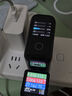 ANKER安克智顯充140W充電器套裝 氮化鎵屏顯type-c多口pd快充100W頭適用蘋果17iPhone手機筆記本電腦 灰 曬單實拍圖