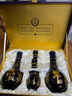 郎酒 青花郎 白酒 醬酒 53度 500ml*2瓶 禮盒裝（新老包裝年份隨機） 曬單實拍圖