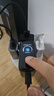 ANKER【黑神話悟空聯(lián)名】安克靈光智顯充140W充電器氮化鎵屏顯type-c多口pd100W插頭適用蘋果17手機電腦 曬單實拍圖
