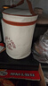 史努比（SNOOPY）多層保溫飯盒 上班族帶飯保溫餐盒男女士學(xué)生打飯便當盒保溫桶3層 曬單實(shí)拍圖