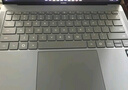 華為MateBook Pro 筆記本電腦 鴻蒙操作系統 鴻蒙AI 970g超輕薄長(cháng)續航 OLED護眼屏 24GB 512GB 晴藍 曬單實(shí)拍圖