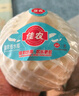 京鮮生泰國進(jìn)口椰青 9個(gè)裝 大果單果900g+ 中秋水果 送禮 源頭直發(fā)包郵  曬單實(shí)拍圖