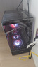 華碩ROG全家桶Ultra7 265KF/RTX5080顯卡黑神話(huà)悟空電競游戲臺式組裝電腦AI主機整機DIY組裝機 265KF+RTX5070丨配置一 曬單實(shí)拍圖