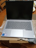 ThinkPad聯(lián)想ThinkBook 14+ 2025酷睿5筆記本電腦補貼20%高性能輕薄商務(wù)辦公設計編程游戲大學(xué)生網(wǎng)課手提本 25款酷睿5 32G內存 1TB固態(tài)TB14 IPS全高清屏 游戲級顯 曬單實(shí)拍圖