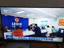 康佳電視 LED32E330CE 32英寸 老人家用臥室電視 窄邊高清平板電視 開(kāi)機無(wú)廣告 二級能效 家電國家補貼 曬單實(shí)拍圖