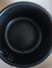 瑞雯（RW）適用九陽(yáng)電飯煲內膽3L升配件JYF-30FE05/30FS10/30YJ02不粘內鍋 九陽(yáng)JYF-30FE08內膽 曬單實(shí)拍圖