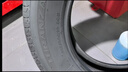 普利司通（Bridgestone）汽車輪胎 215/60R16 95V T001 適配帕薩特/銳志/凱美瑞/雅閣/天籟 曬單實拍圖