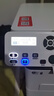 奔圖（PANTUM）M6766DW激光打印機家用辦公 自動(dòng)雙面打印 復印掃描一體機 手機無(wú)線(xiàn)作業(yè)打印機 曬單實(shí)拍圖