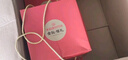 稻香村（DXC）月餅禮盒1060g 中秋節禮品 8味20餅含五仁月餅團購福利 金秋福禮 曬單實(shí)拍圖