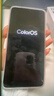 OPPO K12x 5G游戲拍照OPPO手機(jī) 5500mAh大電池 四年耐用 直屏驍龍智能學(xué)生手機(jī) OPPO k11x升級(jí)版 凝光綠 12+256GB 官方標(biāo)配 曬單實(shí)拍圖
