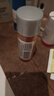 城野醫生毛孔收斂水 爽膚水100ml 細致毛孔補水保濕去角質(zhì) 曬單實(shí)拍圖
