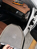 博世（BOSCH）空調(diào)濾芯濾清器4038奔馳E級(jí)E260L/E300L/C260/CLS320/GLK300SL400 曬單實(shí)拍圖