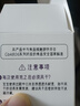 弭黎嬰兒花椒木磨牙棒玩具0-1咬牙棒寶寶牙膠幼兒出牙口欲期玩具原木 曬單實(shí)拍圖