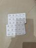 【原研進(jìn)口】阿諾新 依西美坦片 25mg*30片/盒 曬單實(shí)拍圖