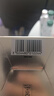 人頭馬（Remy Martin）洋酒 CLUB優(yōu)質(zhì)香檳區干邑白蘭地 500ml 曬單實(shí)拍圖