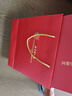 內廷上用北京同仁堂干燕窩干盞50g 禮盒長(cháng)輩禮物送媽媽女友送孕婦印尼溯源 曬單實(shí)拍圖