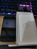 品勝（PISEN）適用蘋(píng)果4充電線(xiàn)ipad數據線(xiàn)4s手機平板ipad3/2/1老款iphone4蘋(píng)果四老款套裝iPod touch4一代充電器 0.8米【單條裝】蘋(píng)果4/4S專(zhuān)用 曬單實(shí)拍圖