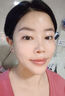 OHBT黃芪面膜10片抗皺緊致抗衰老補水熬夜亮白淡斑女男士金榜第1名 曬單實(shí)拍圖