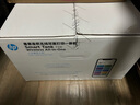 finish亮碟洗碗機洗滌劑洗碗液 專(zhuān)用清潔劑洗碗鹽漂洗劑多效合一 700ml 曬單實(shí)拍圖