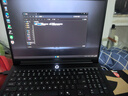 聯(lián)想拯救者R9000P 2025 AI元啟游戲筆記本電腦(銳龍9 8945HX 32G1T RTX5060 2.5K240Hz 黑)國家補貼20% 曬單實拍圖